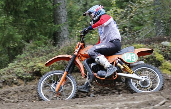 Hyvinkään Scramble 2026 078